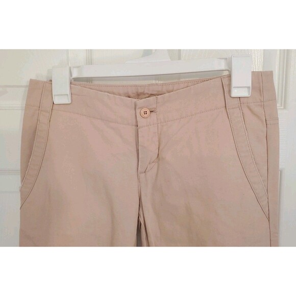 Vintage Pink Rubbish Jeans Y2K Long Leg Cuffed 4 Pockets Size 1, 29x32 Macau - Picture 2 of 8